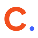 Circlebackのロゴ