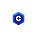 Civitaiのロゴ