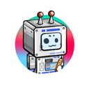DomoAIのロゴ