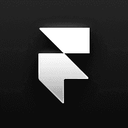 Framer AIのロゴ