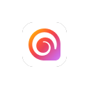 Hailuo AIのロゴ