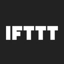IFTTTのロゴ