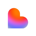 Lovableのロゴ