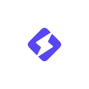Lumen5のロゴ