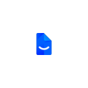 Paperpalのロゴ