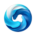 SeaArtのロゴ
