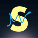 SOUNDRAWのロゴ