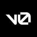 v0のロゴ