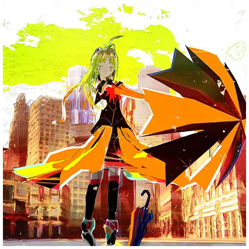 AIのべりすととは？使い方やコツを実際に操作しながら解説  