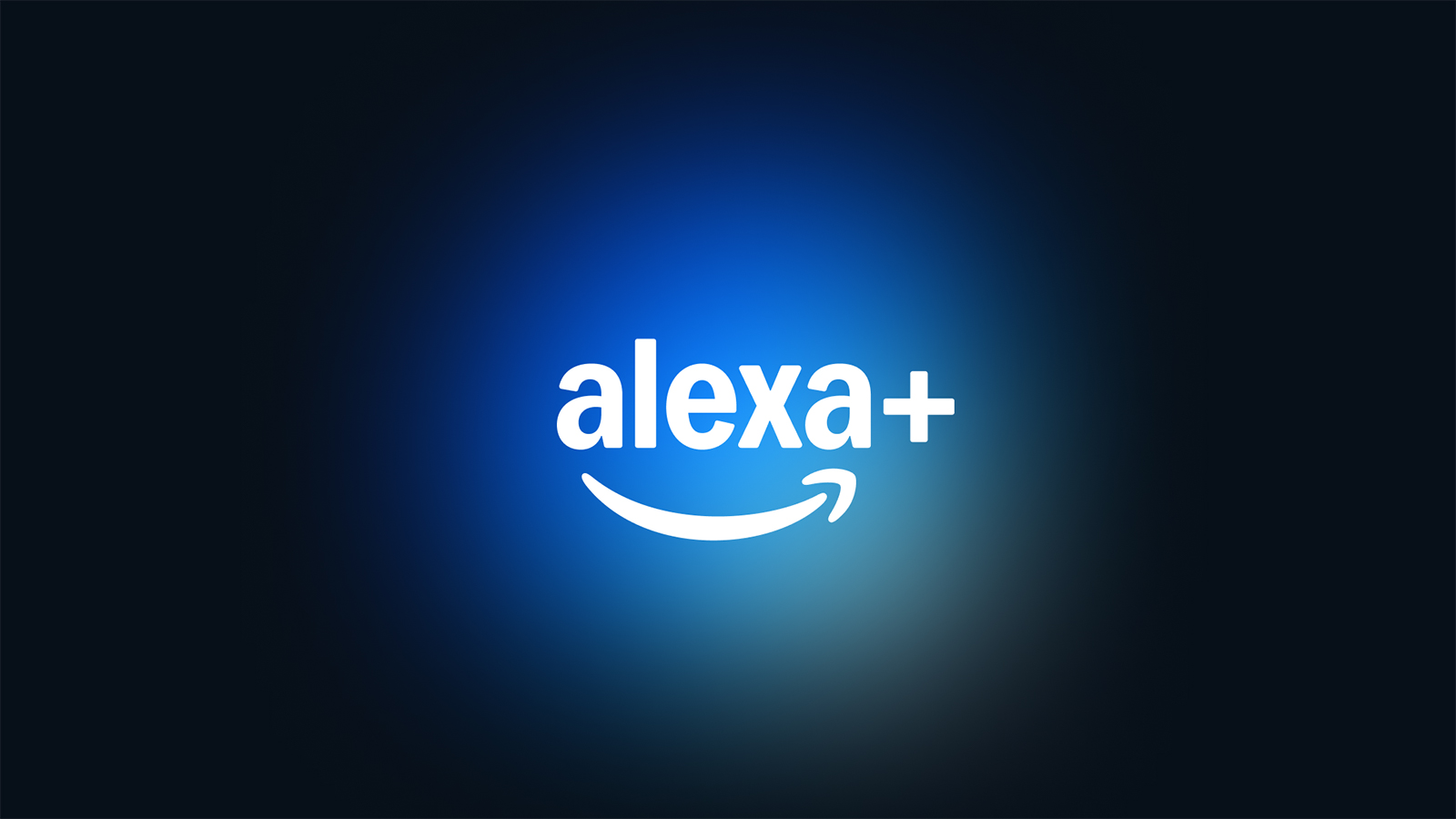 Amazonが新生成AI「Alexa+」を発表！次世代AIアシスタントの進化とは