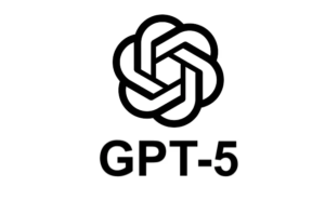 【OpenAI】GPT-5の最新動向と新機能を徹底解説！