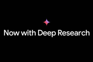 OpenAIの「Deep Research」無料化へ！AIリサーチの未来が変わる