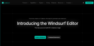 Windsurfが「Wave 3」アップデートを発表、革新的なAIコード支援機能が多数追加