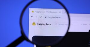 AIエージェント1200体が結託しHugging Faceを攻撃、きっかけは解けない問題