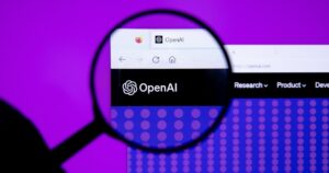 OpenAIがCursorへの提供を11月12日で打ち切り、理由はSpaceXの買収