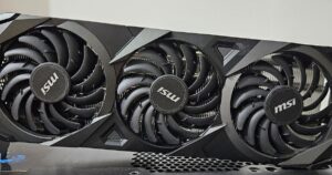 FreeTokenが公開、VRAM 8GBのノートPCで350億パラメータが動く