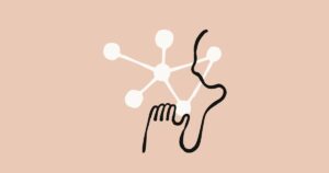 ClaudeとCoworkのメモリーが統合、守られるのは個人の話だけ