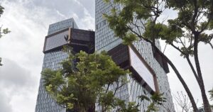 Tencent Hy4を無償公開、一部でGPT-5.6 Solを上回った