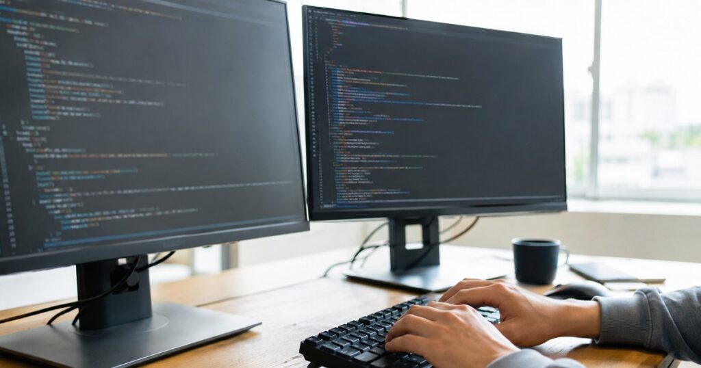 JetBrainsの「Junie Local」が無料公開、ただし64GBメモリが要る