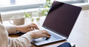 Claudeの電子透かしは翻訳や要約にも残る、EU法の範囲を超えている可能性