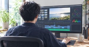 MiniMax H3 Maxが登場、5秒動画を3.3秒で生成し価格は競合の4分の1