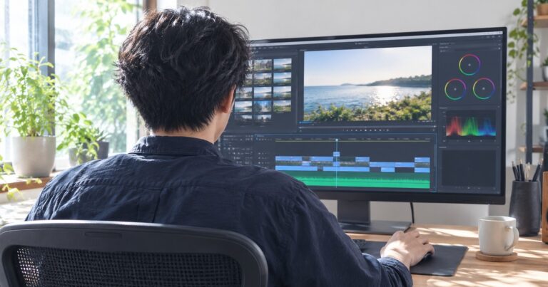 MiniMax H3 Maxが登場、5秒動画を3.3秒で生成し価格は競合の4分の1