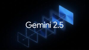 Gemini 2.5とは？コード生成やデータ分析などの実力を検証（コピペOK）