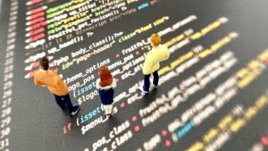 MidjourneyのSeed値とは？使い方や取得方法、注意点などを実際に使って解説