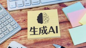 Claudeプロンプトの書き方は？失敗しない指示文のコツと注意点を紹介