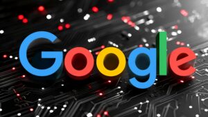 0円で付くColabの有料GPUはGoogle AIの月725円が要る