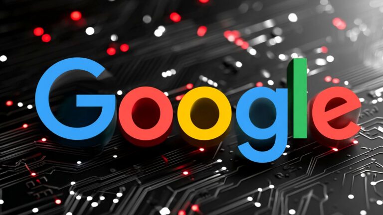 0円で付くColabの有料GPUはGoogle AIの月725円が要る