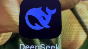 0円のDeepSeek画像AIがOpus4.8を一部テストで抜いた