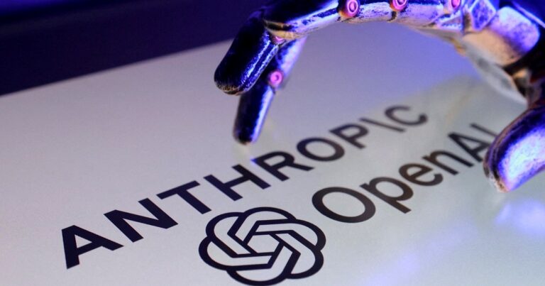 1か月放置したOpenAIがAnthropic含む3社で開示を急ぐ