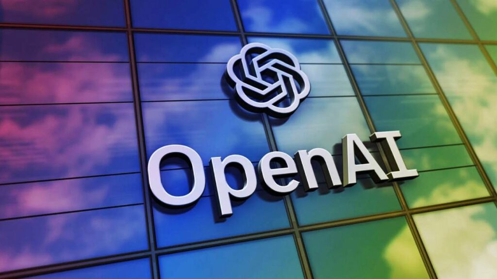「閲覧先12件がOpenAIへ」ChatGPTの計測コードが送っていた
