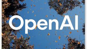 「200億ドルは誤差」メディアCEOがOpenAI著作権訴訟で反論した