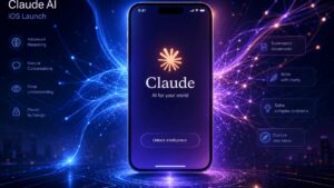 「月3万円が0円」のClaude偽サイトでGoogle認証ごと盗まれる