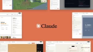 400億ドル注いだClaudeを社員に禁じてきたGoogleが折れた