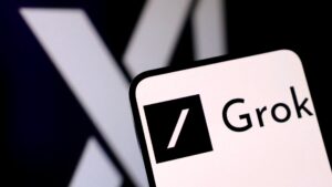 6ドルのGrok 4.7は20ドルのGPT-5.6に本当に勝ったか？