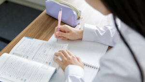 【調査】生成AIパスポートの勉強時間は公式になく求人も3件しかなかった