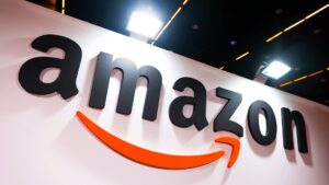 AIには広告680億ドルが出ないからAmazonは代行を4社止めた