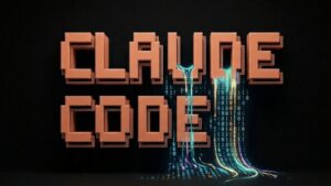 高いAIと安いAIの分業でClaude Codeが39%安くなった