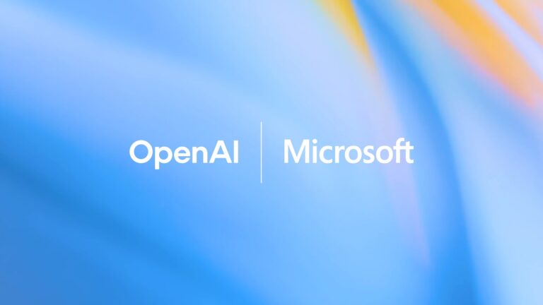 AI学習を「窃盗」と呼んだMicrosoft幹部は1人ではなかった
