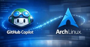 AI3種の自動配合でCopilotがOpus 5を67%安く抜いた
