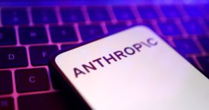「Anthropicを信頼している」と商務長官が言った翌日、国防省が否定してリスク指定2件は残った