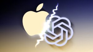 AppleがOpenAI訴訟で4つの新事実、元社員400人超のうち1人がAIに機密を学習させていた
