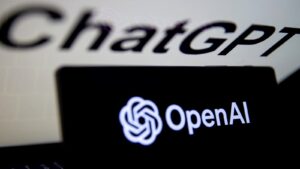 ChatGPT広告が200日で年換算1600億円に、日本の無料ユーザーにも表示が始まった