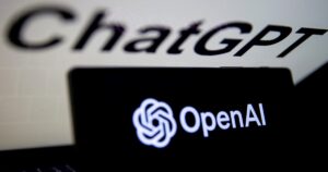 ChatGPT広告が200日で年換算1600億円に、日本の無料ユーザーにも表示が始まった