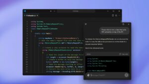 ChatGPTに口座6種を渡してFIRE年齢を聞いたが売買はできない