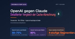 ChatGPT・Claude・Grokの3つが同時に約2時間止まった、Azureの障害も重なった可能性がある