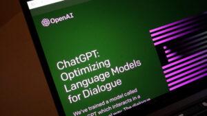 【検証】ChatGPTのCSV分析は集計だけでなく回帰分析まで4問全部正解した